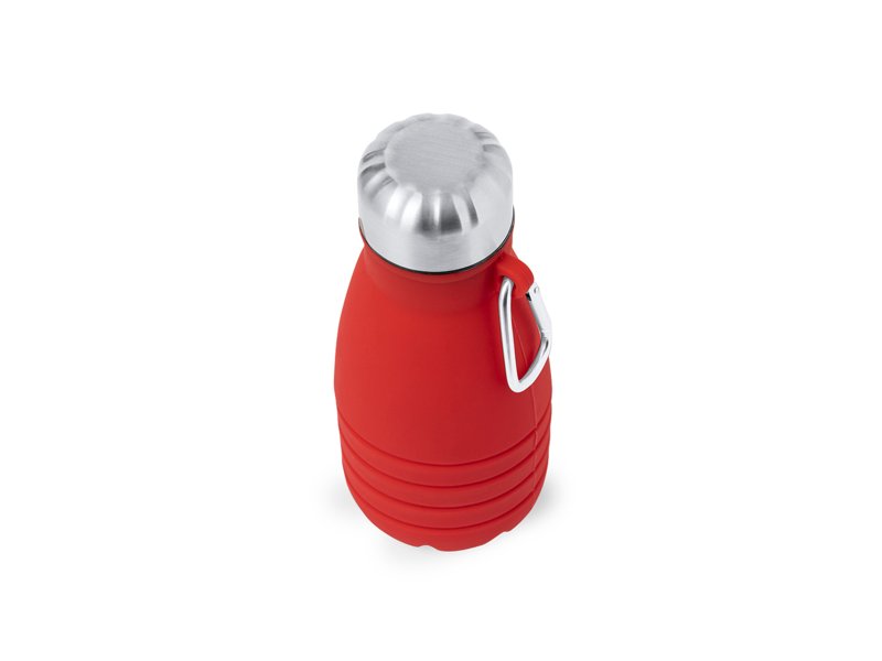 Opvouwbare Fles Fael Opvouwbare Fles Fael