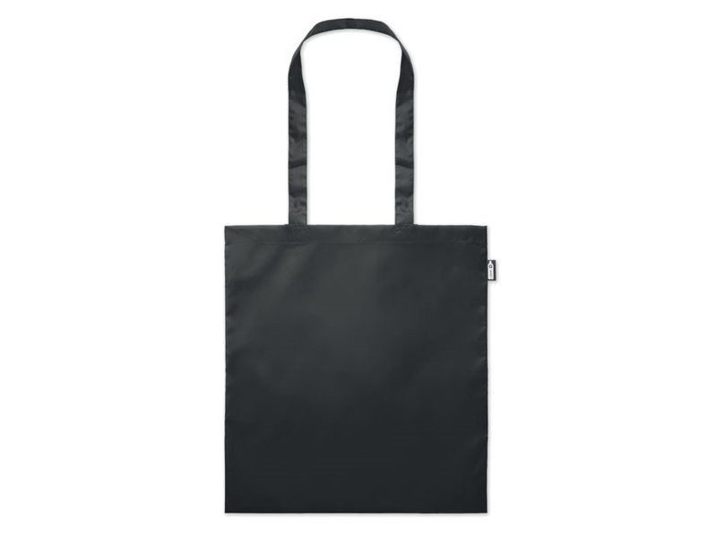 Boodschappentas in RPET