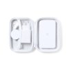 Power Bank Set Cody