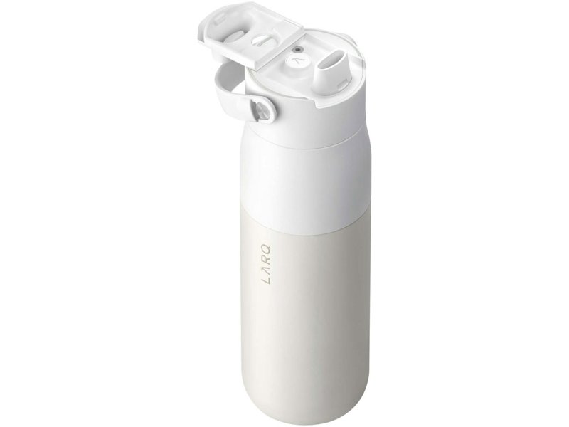 LARQ PureVisTM 2.0 680 ml waterfles