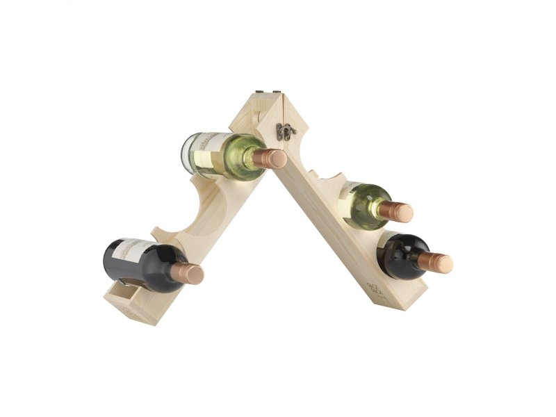 Rackpack Original Rackpack Original