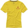 Dames t-shirts bedrukken » Promotiekleding voor dames