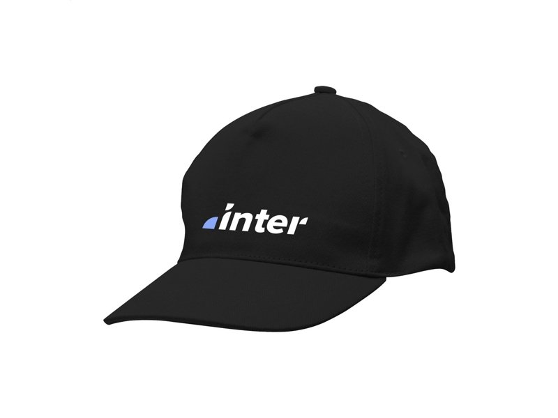 HeavyCap pet HeavyCap pet