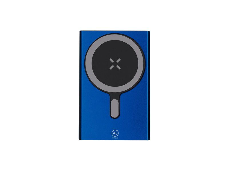 Power Bank Bertex