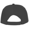 Styx 5 panel sandwich cap Styx 5 panel sandwich cap