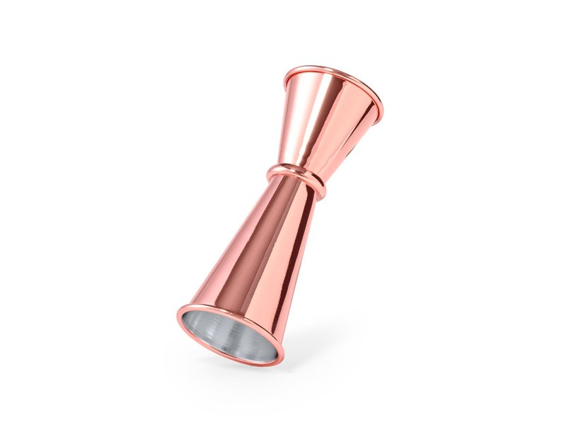 Jigger Corby Jigger Corby