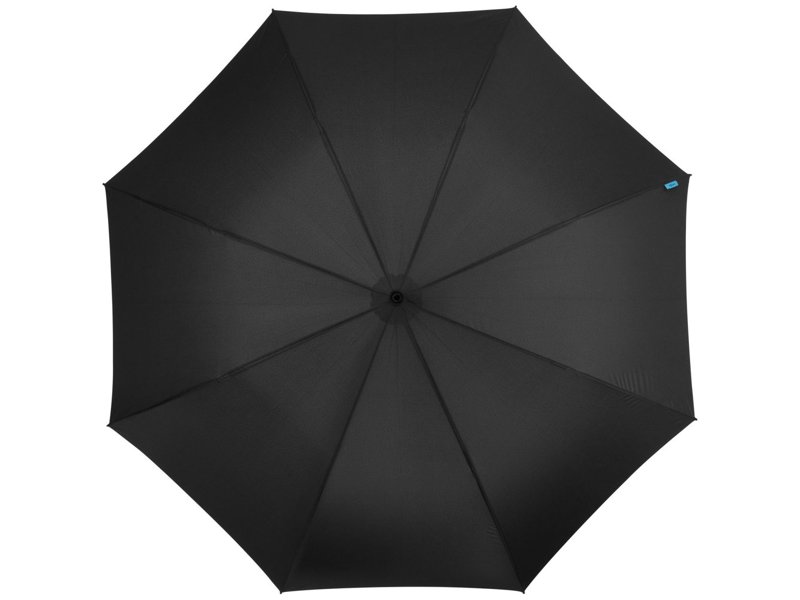 Halo 30'' paraplu met exclusief design