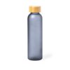 Fles Eskay Fles Eskay