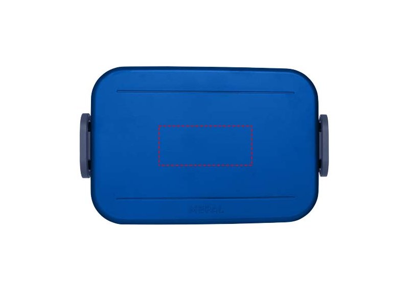 Take-a-break lunchtrommel midi Take-a-break lunchtrommel midi