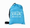 Chillbag blauw Chillbag blauw