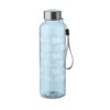 RPET bottle 500ml RPET bottle 500ml
