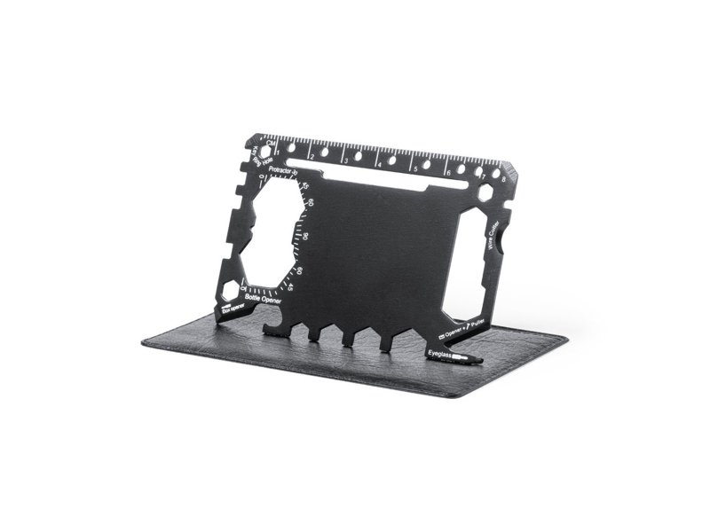 Multitool Frest Multitool Frest