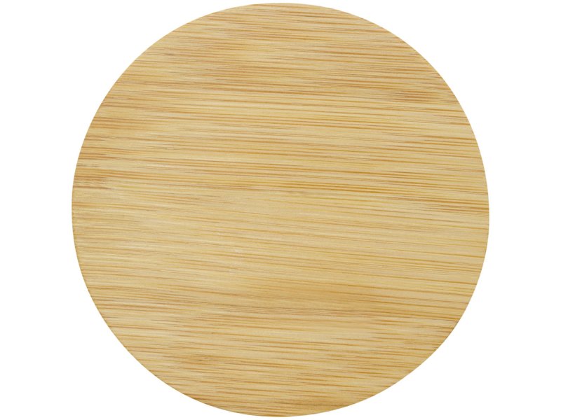 Boley 940 ml glazen voedselcontainer