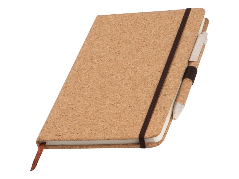 A5 Notitieboekje Bastogne A5 Notitieboekje Bastogne