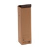 Topflask 500 ml drinkfles Topflask 500 ml drinkfles