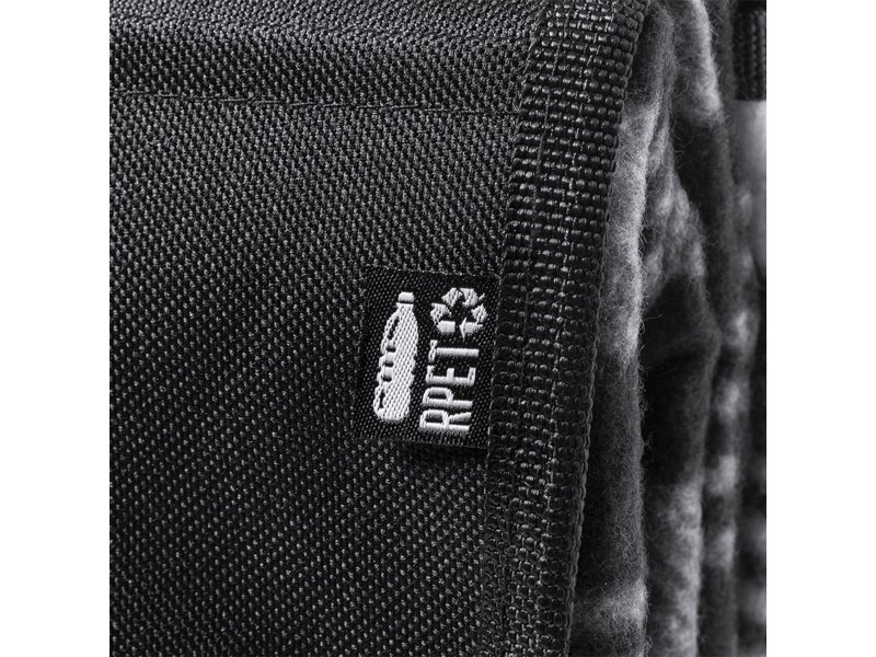 Picnic Deken Zaralex Picnic Deken Zaralex