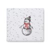 FESTIMUG - Keramische kerst mok 300ml