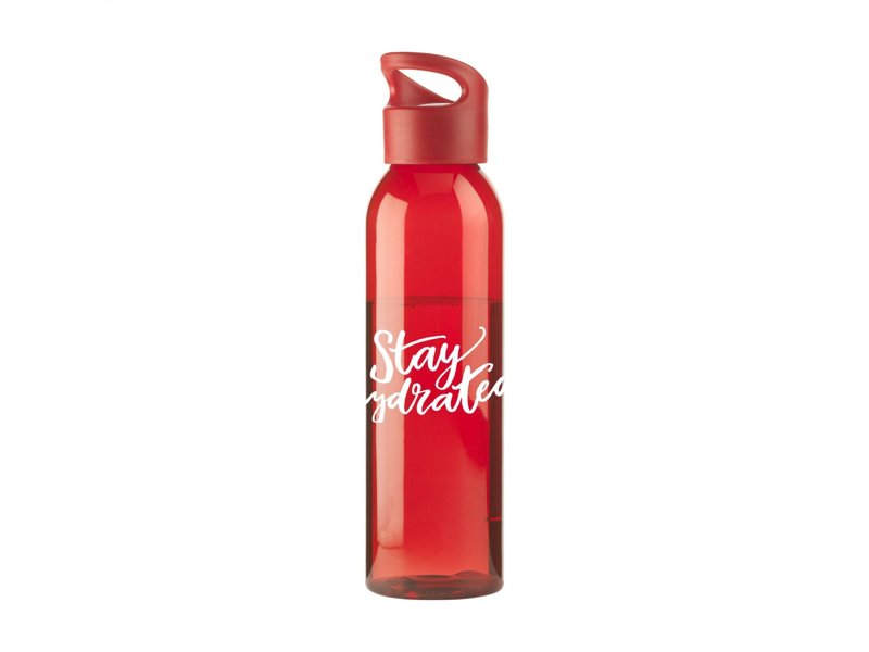 Sirius 650 ml drinkfles