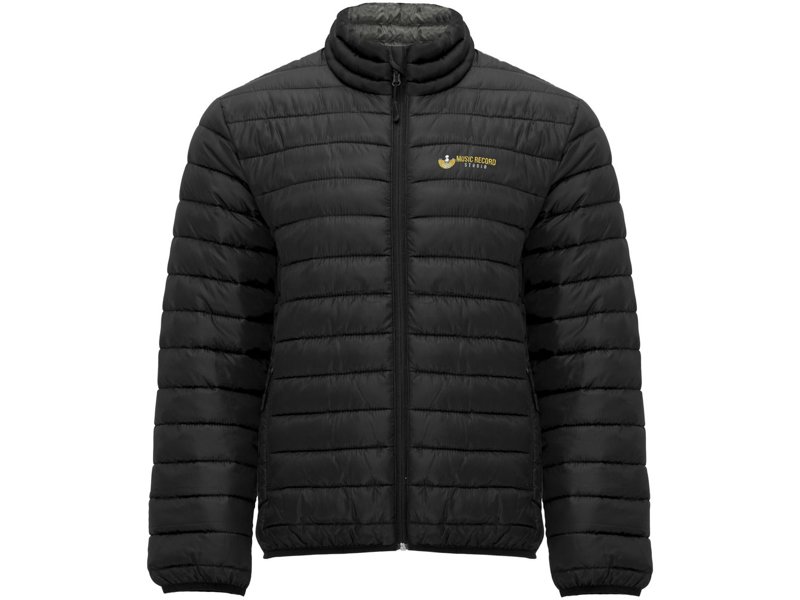 Finland geïsoleerd herenjack Finland geïsoleerd herenjack