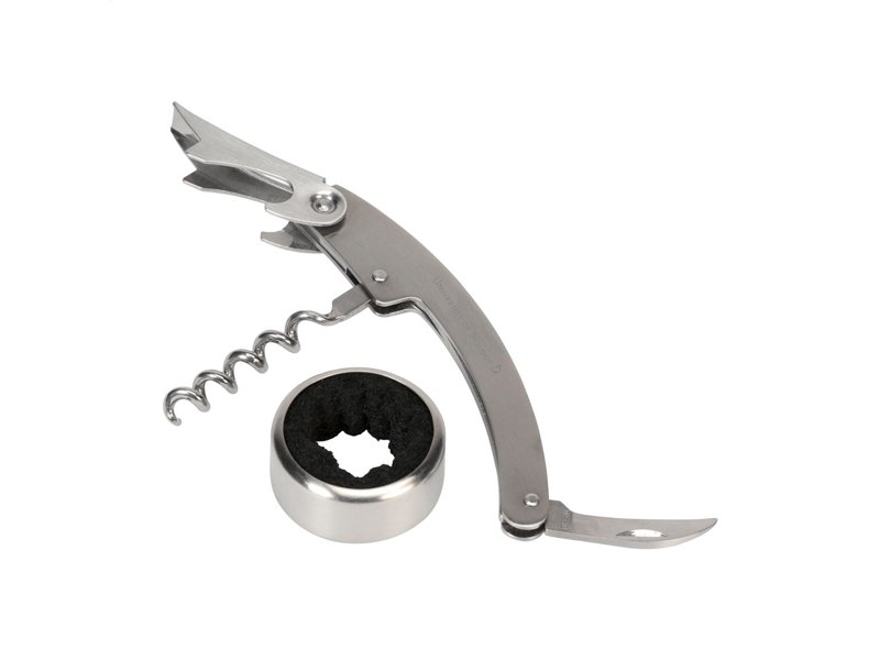 WineTaste wijngeschenkset