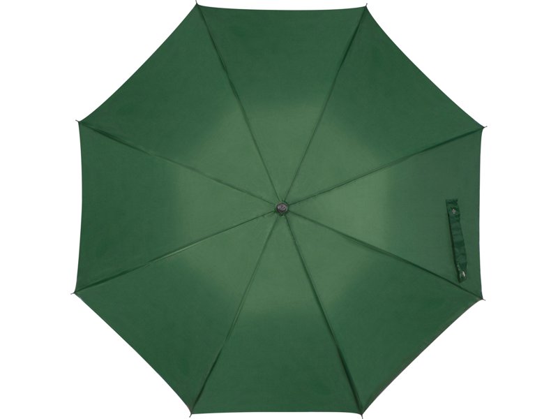 UV-beschermende paraplu's Avignon » Goedkoop en tevens te bedrukken! UV-beschermende paraplu's Avignon » Goedkoop en tevens te bedrukken!