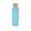 Fles Tistak