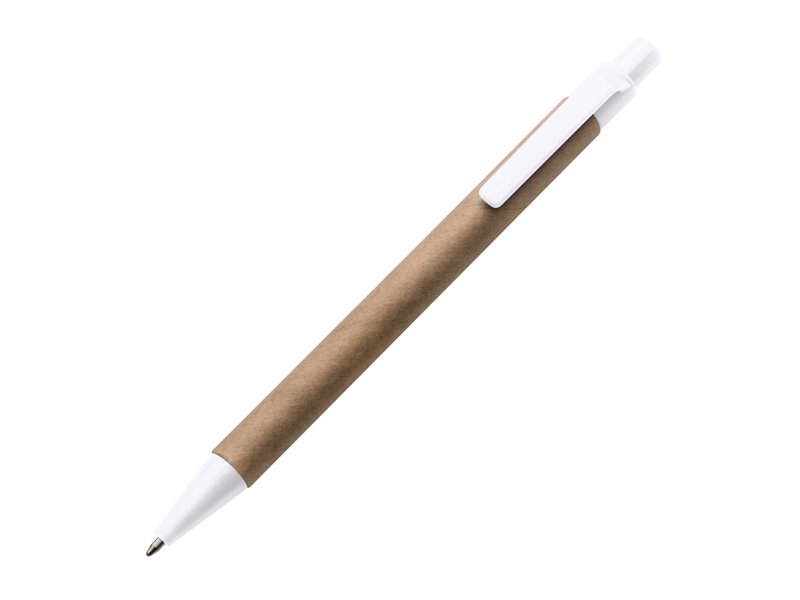 Balpen Bristol | Goedkope balpen vanaf €0,10,- | Bedrukking mogelijk Balpen Bristol | Goedkope balpen vanaf €0,10,- | Bedrukking mogelijk