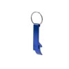 Sleutelhanger Opener Stiked Sleutelhanger Opener Stiked
