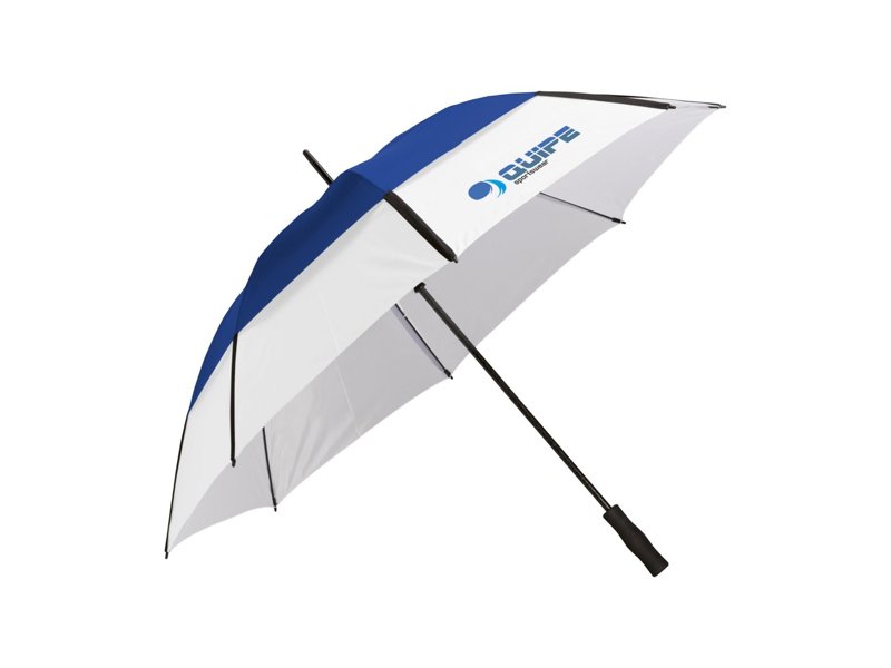 GolfClass paraplu 30 inch GolfClass paraplu 30 inch