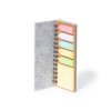 Plakmemo-Blokje Aurat