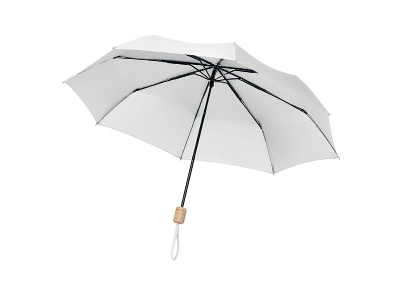 TRALEE - Opvouwbare paraplu TRALEE - Opvouwbare paraplu