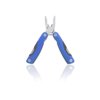 BLAUDEN Multitool BLAUDEN Multitool