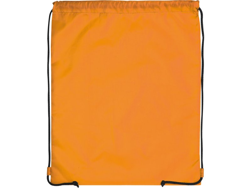 Goedkope sporttasjes » Leopoldsburg tasjes met bedrukking