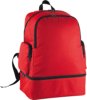 PA517 - Sportrugzak met verstevigde bodem - 42 liter