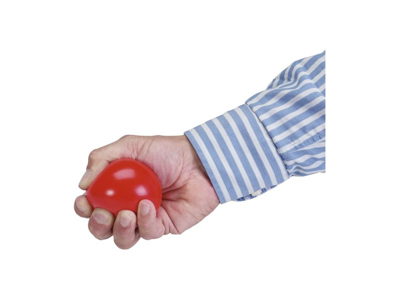 ColourBall Stressbal bedrukken – Promotieartikel met logo | GiftsDirect ColourBall Stressbal bedrukken – Promotieartikel met logo | GiftsDirect