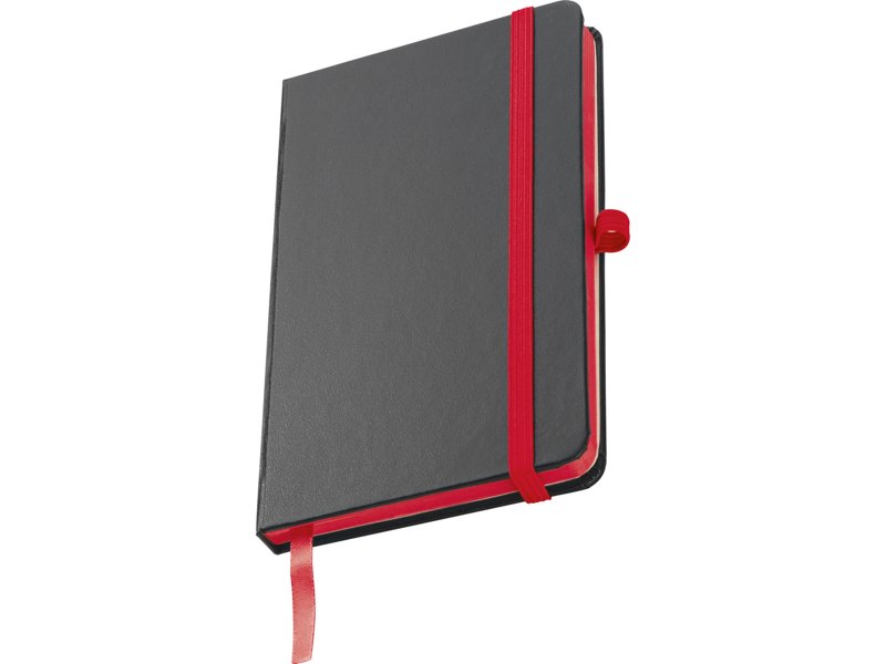 Notitieboekje Rostock Notitieboekje Rostock