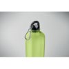 MOSS RE750 - RPET fles 750ml