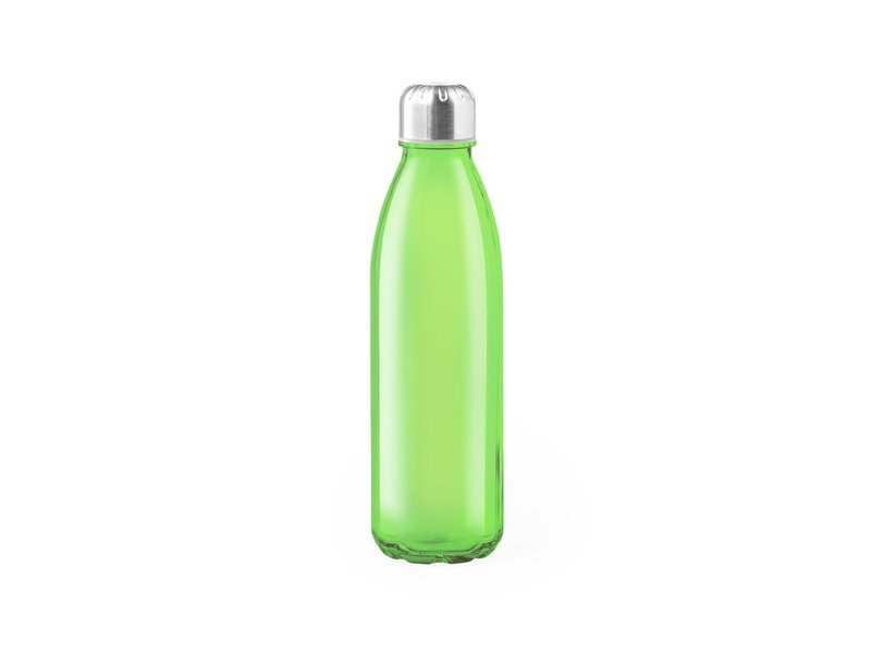 Fles Sunsox Fles Sunsox