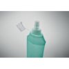 BITER - Opvouwbare waterfles 500ml