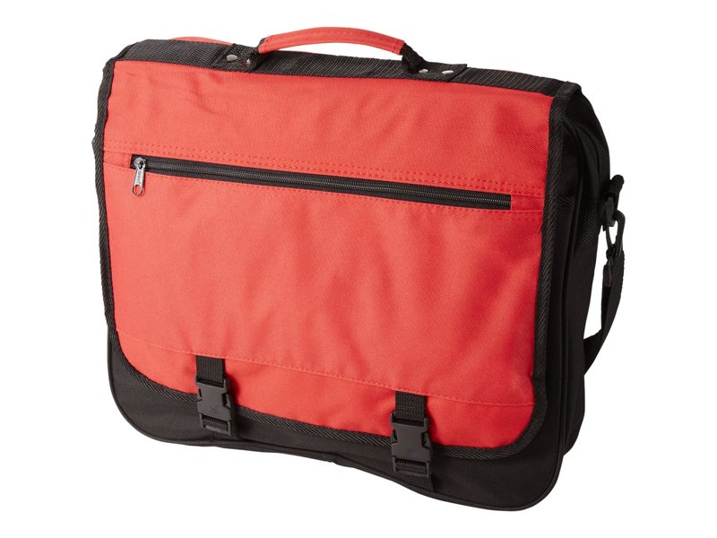 Anchorage polyester conferentietas Anchorage polyester conferentietas