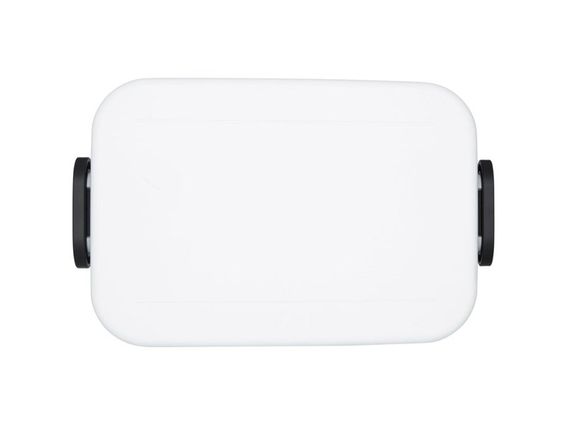 Take-a-break lunchtrommel midi Take-a-break lunchtrommel midi