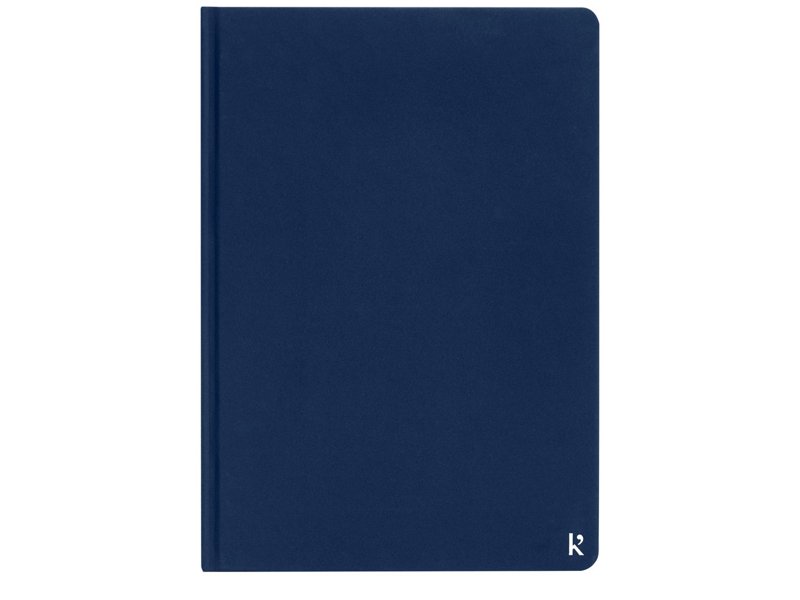 Karst® A5 notitieboek met hardcover