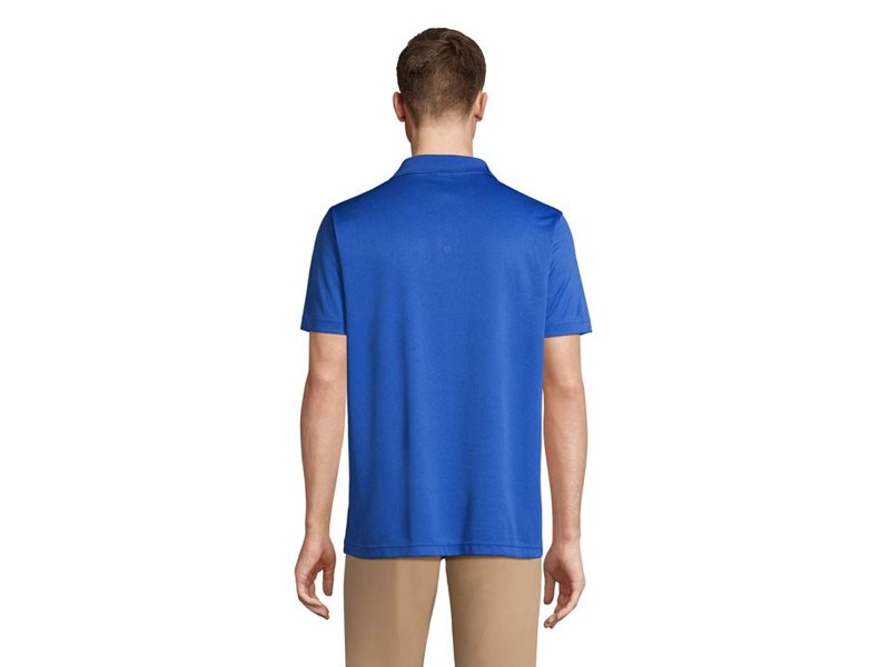 Pitcher Polo Unisex Pitcher Polo Unisex