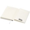 Classic A5 hardcover notitieboek Classic A5 hardcover notitieboek