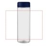 H2O Active® Vibe 850 ml sportfles