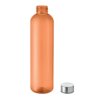 UTAH REMAX - RPET fles 1000ml
