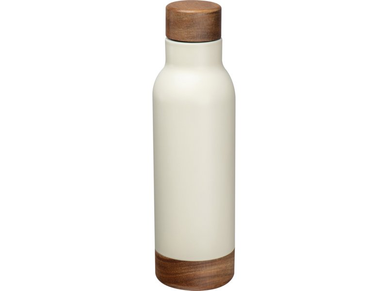 MoLu drinkfles Côte d'Azur MoLu drinkfles Côte d'Azur