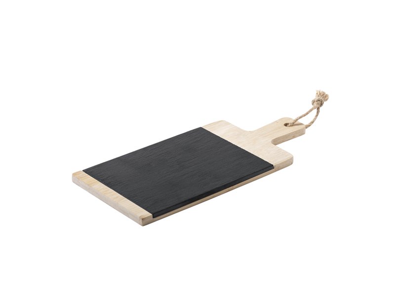 Keuken Snijplank Sisim Keuken Snijplank Sisim