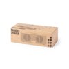 Oplader Luidspreker Trecam