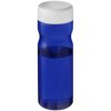 H2O Active® Eco Base 650 ml sportfles